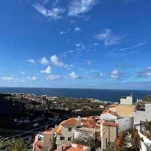  Appartement Vivienda Vacacional Juliana