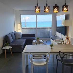 apartments-paradise-lloret-lloret-de-mar-17310.catalonia-hotels.com/