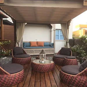 Caserio De La Playa - Adults Only Appartement